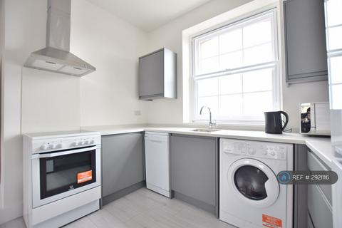 2 bedroom flat to rent, Southgate St, Gloucester, GL1
