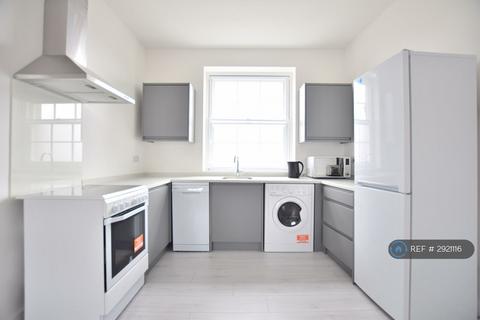 2 bedroom flat to rent, Southgate St, Gloucester, GL1