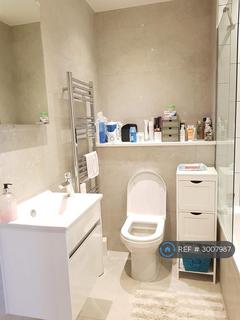 1 bedroom flat to rent, Lyden Court, London, N19