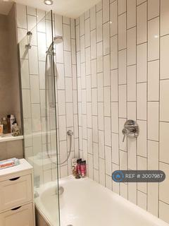 1 bedroom flat to rent, Lyden Court, London, N19
