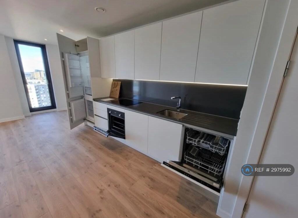 House in Manchester, Greater Manchester - View 3