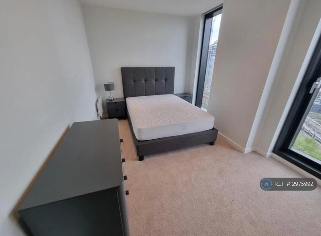 House in Manchester, Greater Manchester - View 4