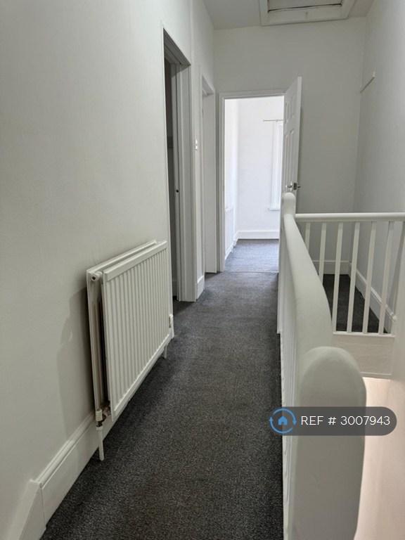 House in Bournemouth - View 3