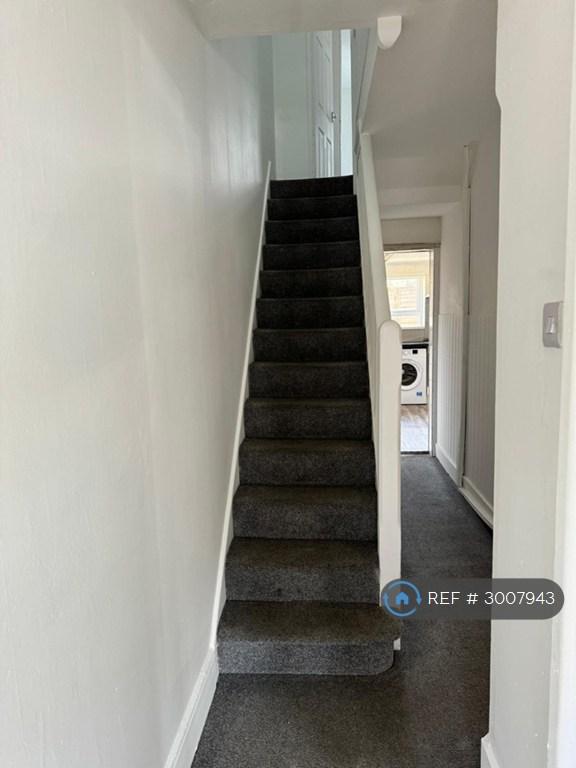 House in Bournemouth - View 4