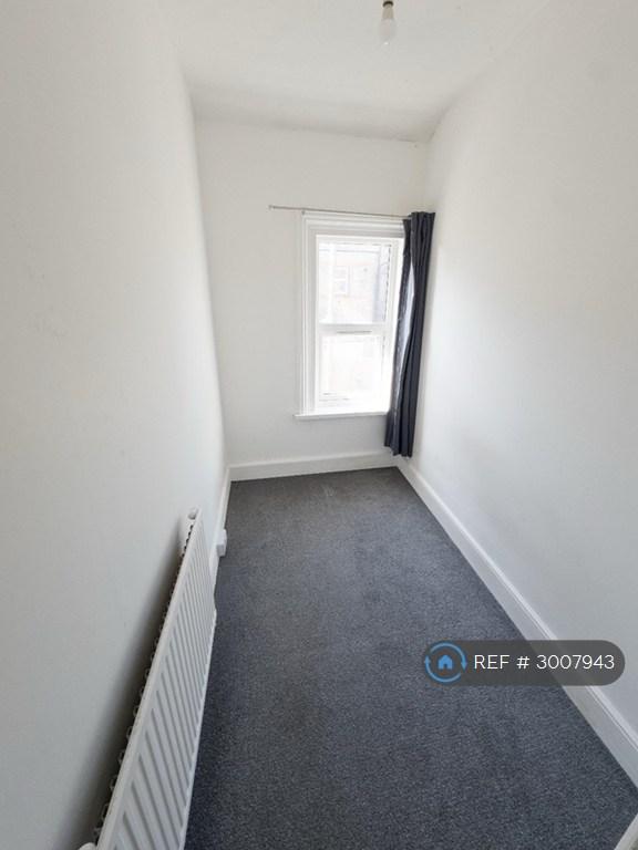 House in Bournemouth - View 5