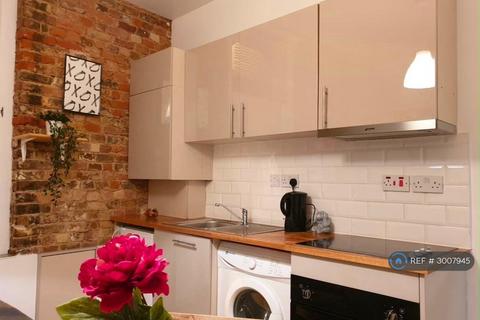 Studio to rent, London, London, N4
