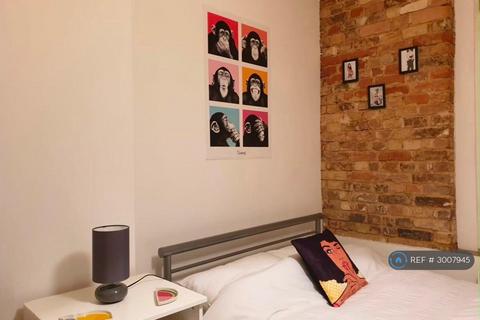 Studio to rent, London, London, N4