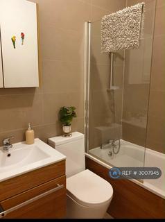 Studio to rent, London, London, N4