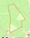 Itton, Monmouthshire NP16