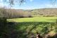 Itton, Monmouthshire NP16 photo 2