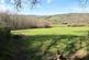Itton, Monmouthshire NP16 photo 3