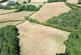 Itton, Monmouthshire NP16 photo 4