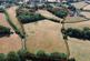 Itton, Monmouthshire NP16 photo 5