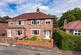 Ullswater Road, Flixton, Manchester, M41