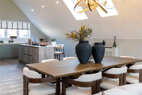 undefined, The Hockinston Hollywell Meadow, North Molton, South Molton, Devon, EX36