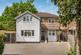 Longdown Lane North, Epsom, KT17