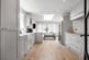 Longdown Lane North, Epsom, KT17 photo 2