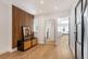 Longdown Lane North, Epsom, KT17 photo 3
