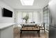 Longdown Lane North, Epsom, KT17 photo 4
