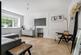 Longdown Lane North, Epsom, KT17 photo 5