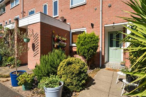 2 bedroom apartment for sale, Eskmont Ridge, London, SE19