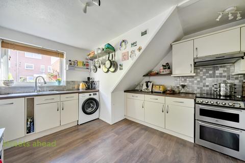 2 bedroom apartment for sale, Eskmont Ridge, London, SE19