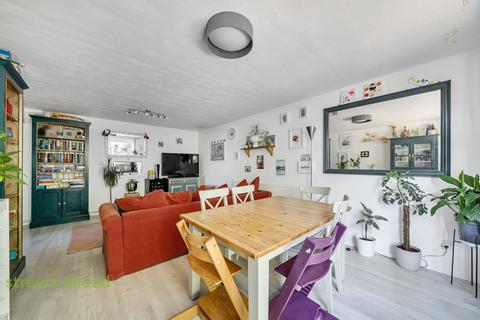 2 bedroom apartment for sale, Eskmont Ridge, London, SE19