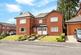 Redwood Court, Llanishen, Cardiff, CF14