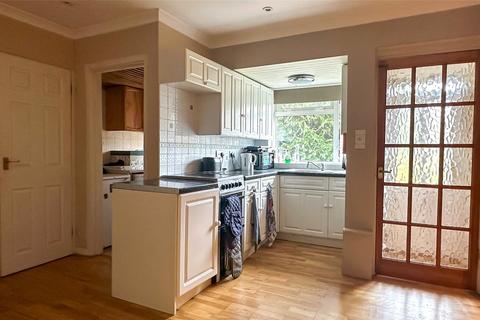 3 bedroom terraced house to rent, Cardwell Crescent, Oxford OX3