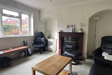 3 bedroom terraced house to rent, Cardwell Crescent, Oxford OX3