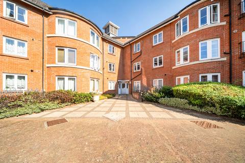 2 bedroom apartment for sale, Quakers Court, Abingdon, Oxfordshire