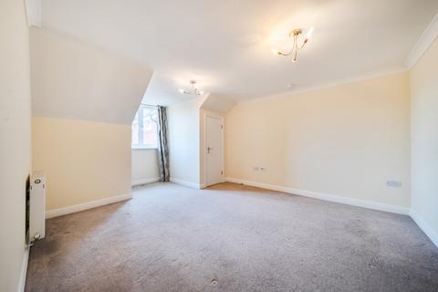 2 bedroom apartment for sale, Quakers Court, Abingdon, Oxfordshire