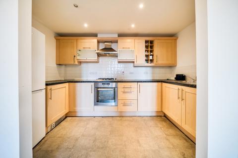 2 bedroom apartment for sale, Quakers Court, Abingdon, Oxfordshire