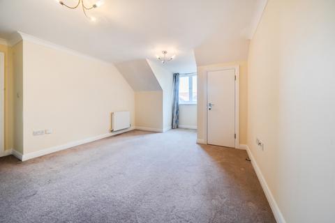 2 bedroom apartment for sale, Quakers Court, Abingdon, Oxfordshire