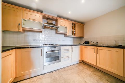 2 bedroom apartment for sale, Quakers Court, Abingdon, Oxfordshire