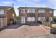 Benenden Road, Wainscott, Rochester, Kent, ME2