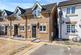 Cantium Place, Snodland, Kent, ME6