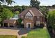 Broomfield Park, Ascot, Berkshire