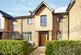 Dorchester Mews, Upper Longcross, Surrey