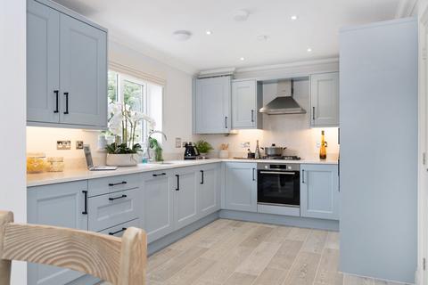 4 bedroom detached house for sale, Plot 158, The Roxham at Barsham Vale, Beccles, Barsham Vale, London Road NR34