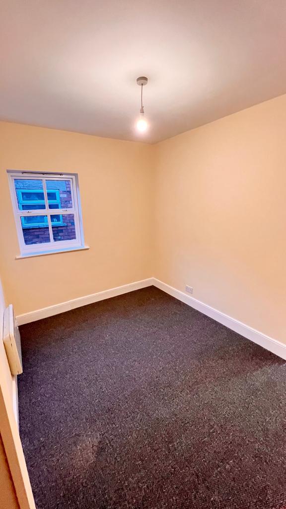 Apartment in Bristol - View 4