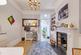 Lavender Sweep, SW11 photo 3