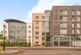Baltic Place, Hackney, London, N1