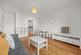 Baltic Place, Hackney, London, N1 photo 2