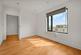 Baltic Place, Hackney, London, N1 photo 4