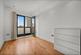 Baltic Place, Hackney, London, N1 photo 5