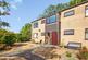 145 Cobnar Road, Sheffield, S8
