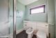 145 Cobnar Road, Sheffield, S8 photo 3