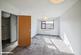 145 Cobnar Road, Sheffield, S8 photo 4