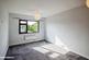 145 Cobnar Road, Sheffield, S8 photo 5